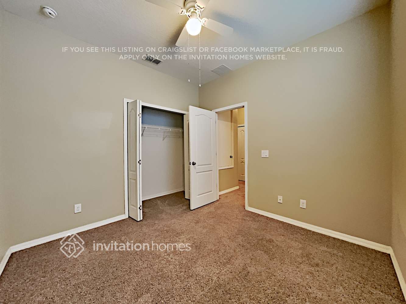 Building Photo - 2765 Youngford St