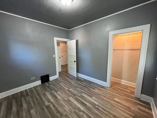 Building Photo - 3 Bed 1 Bath Single Family Home in Wausau