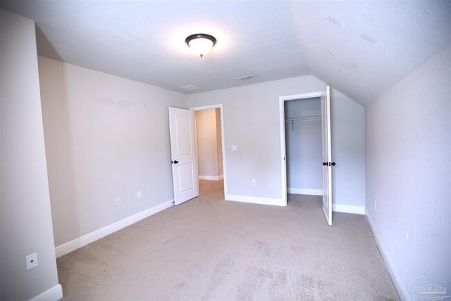 Building Photo - 10824 Trailblazer Wy