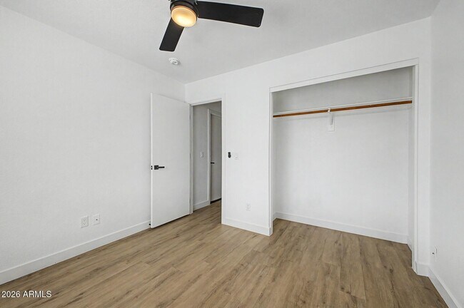 Building Photo - 16813 N 113th Ave