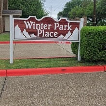 Building Photo - 3931 N Garland Ave