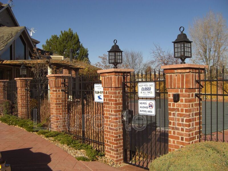 Building Photo - 4760 S Wadsworth Blvd