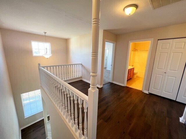 Building Photo - 6116 Trillium Woods Ct