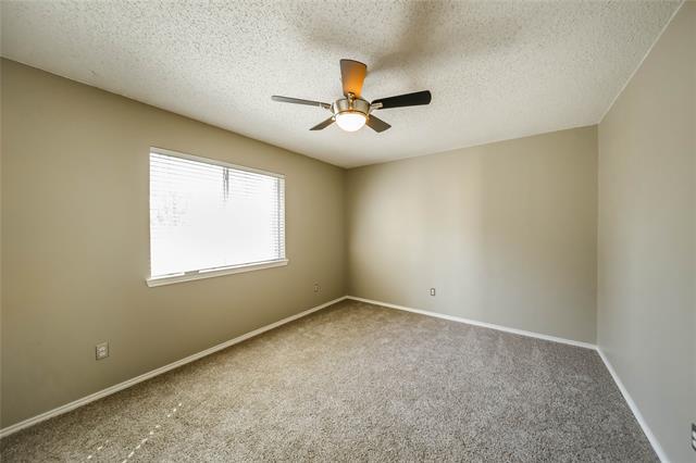 Building Photo - 1384 Wentworth Dr