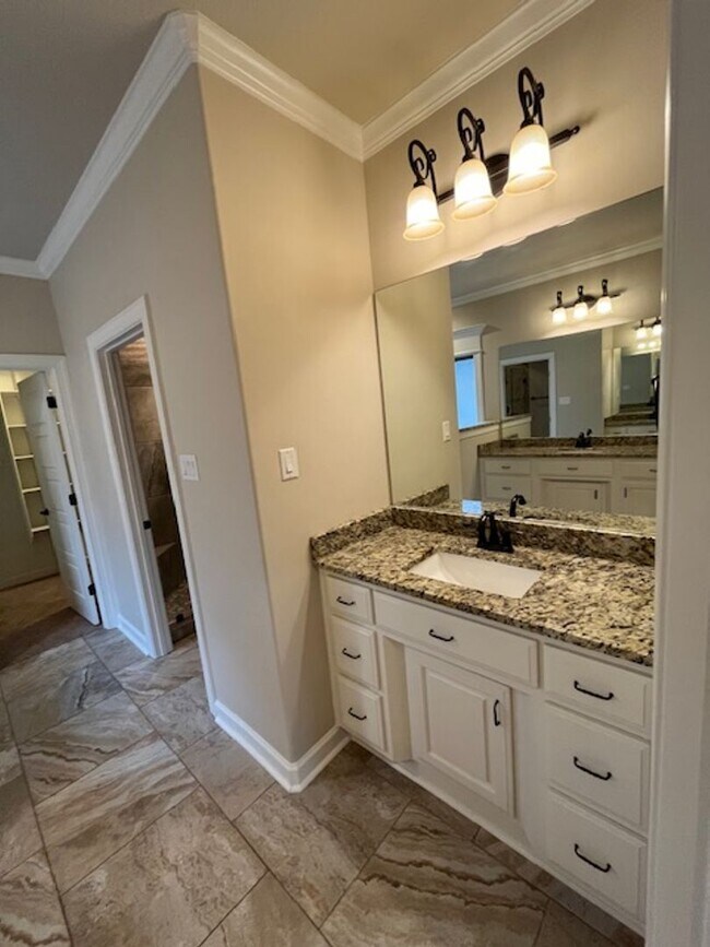 Building Photo - Beautiful 3/2 Brick Home Millers Glen Subdivision of Sherwood, Arkansas