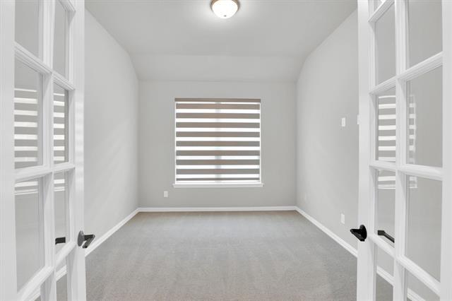 Building Photo - 4212 Greenthread Wy