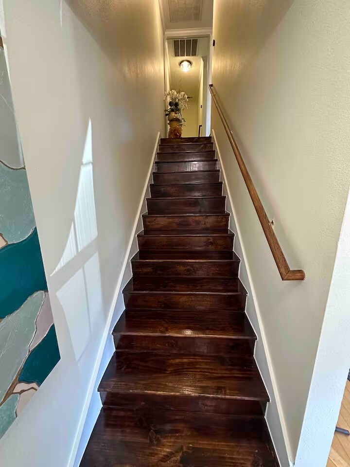 Building Photo - 2210 Christian St