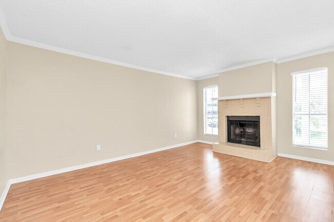 Building Photo - 1500 Bay Area Blvd