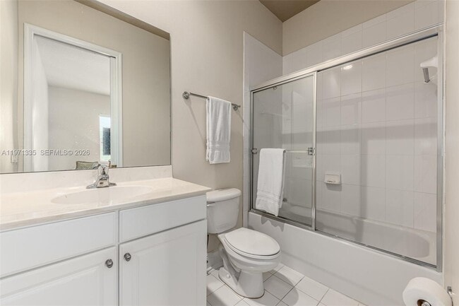 Building Photo - 12631 SE Old Cypress Dr