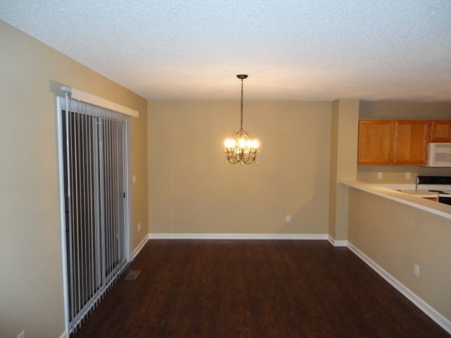 Building Photo - 505 Westminster Dr