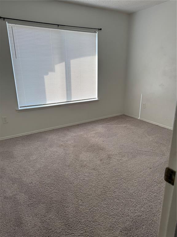 Building Photo - 1349 Ivy Meadow Dr