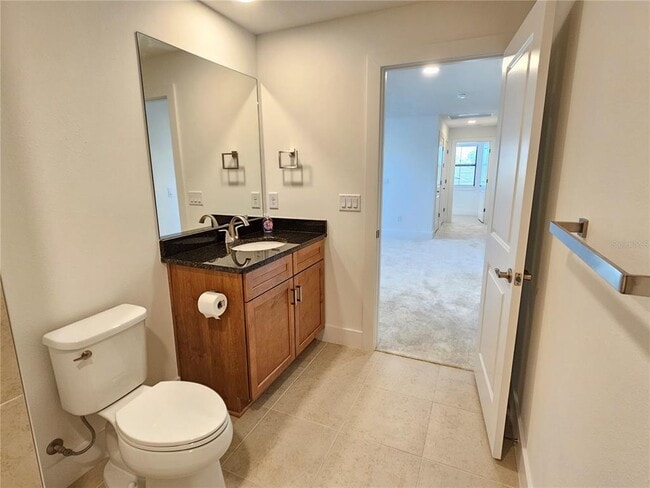 Building Photo - 12888 Morning Mist Pl