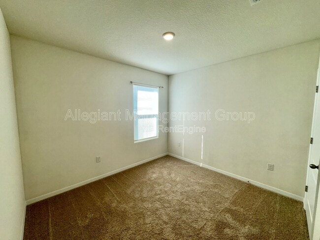 Building Photo - 5371 Pine Lilly Dr