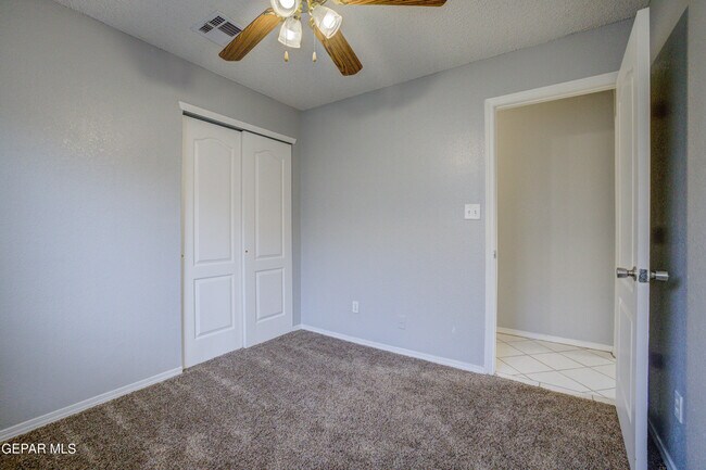 Building Photo - 3404 Rosinie Rose Pl