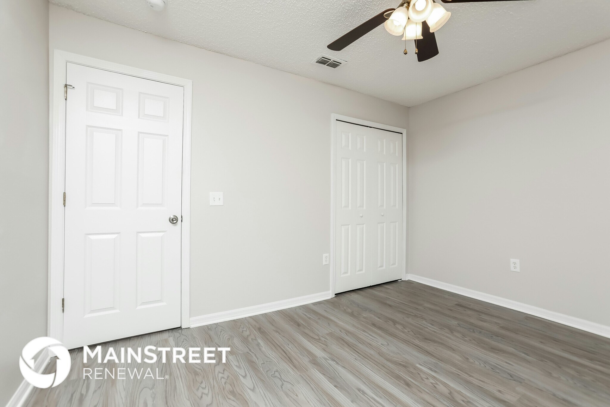 Building Photo - 2708 Derby Dr