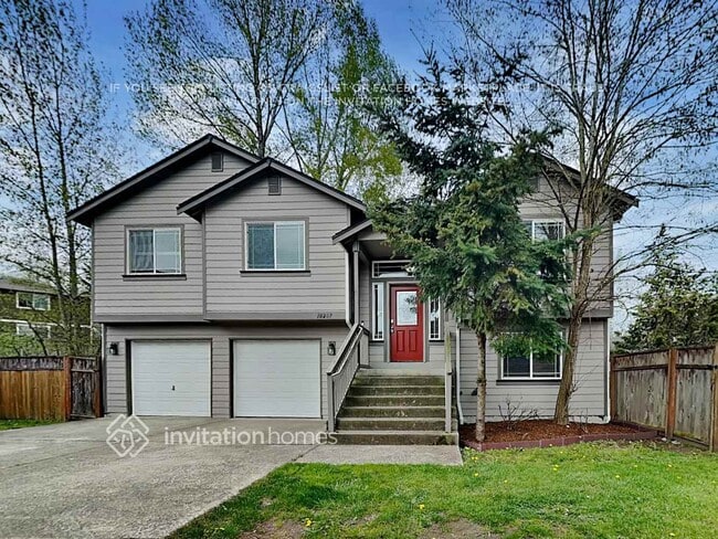 Building Photo - 10207 Broadway Ave S