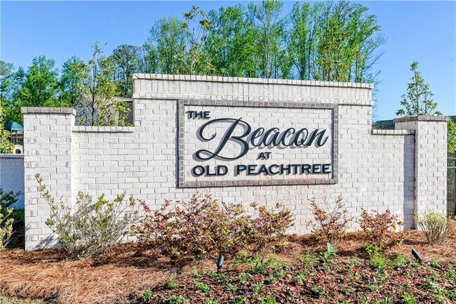 Building Photo - 1043 Bullpen Bluffs