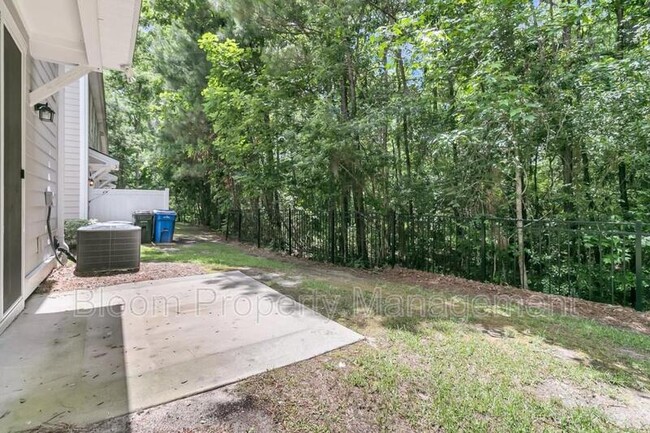 Building Photo - 4995 Hay Bale Ct
