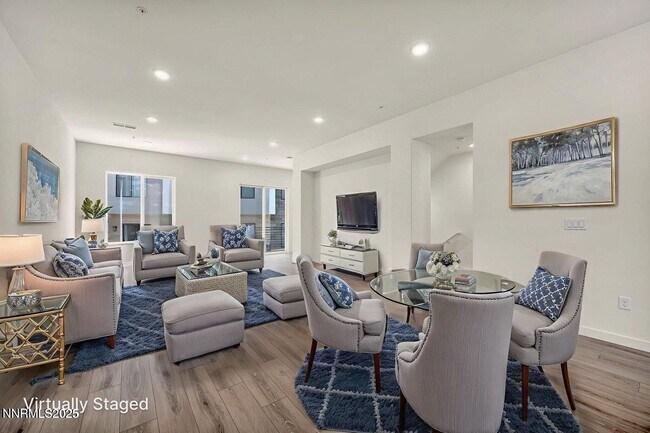 Building Photo - 557 California Ave