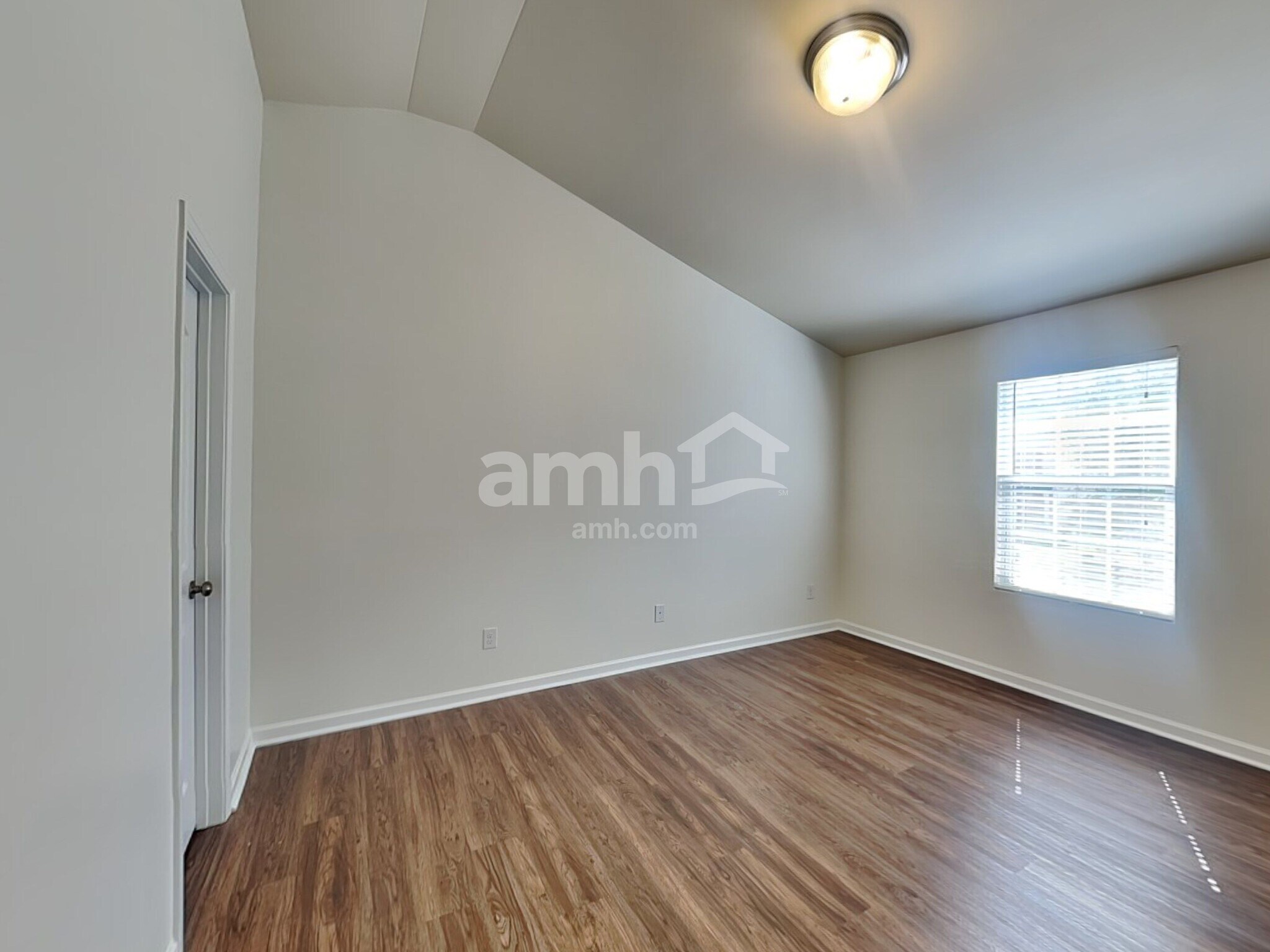 Building Photo - 6215 Thompson Brook Ln
