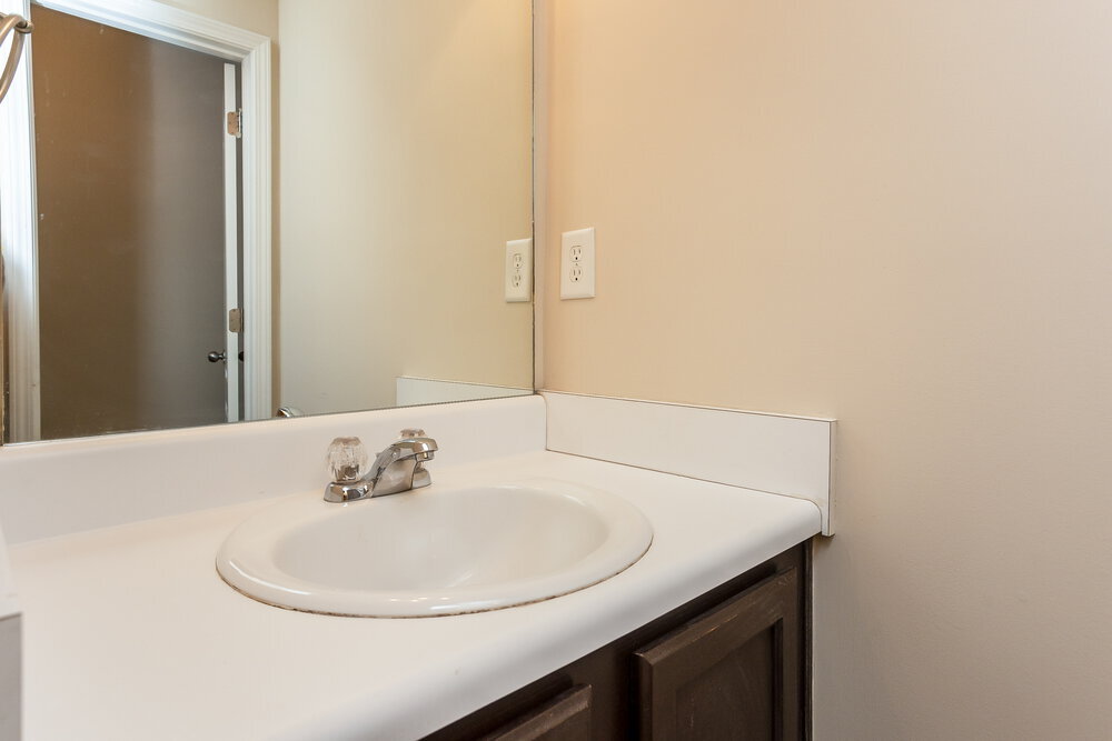 Building Photo - 108 Mount Comet Ct