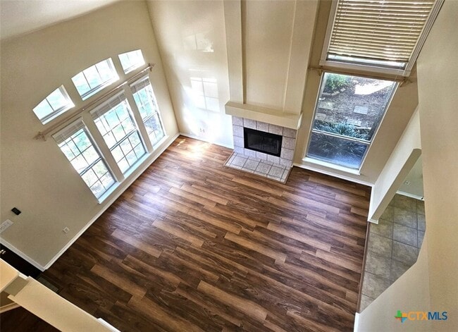 Building Photo - 1125 Berry Creek Dr
