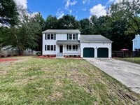 Building Photo - Move-In Special: Receive $1,350 off your f...