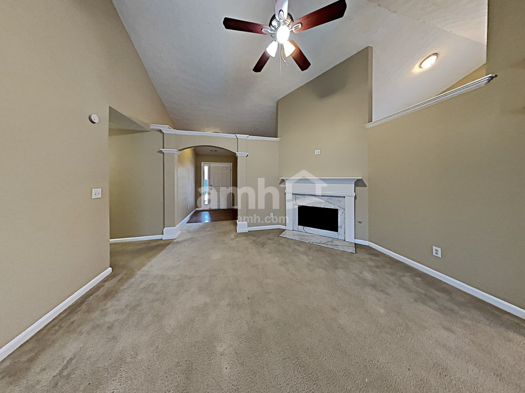 Building Photo - 1545 Maple Pointe Ct