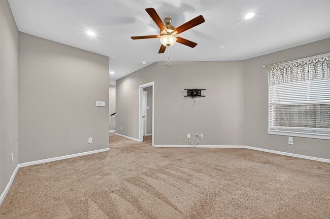 Building Photo - 1567 Rustling Creek Dr