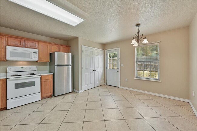 Building Photo - 109 Bolero Way