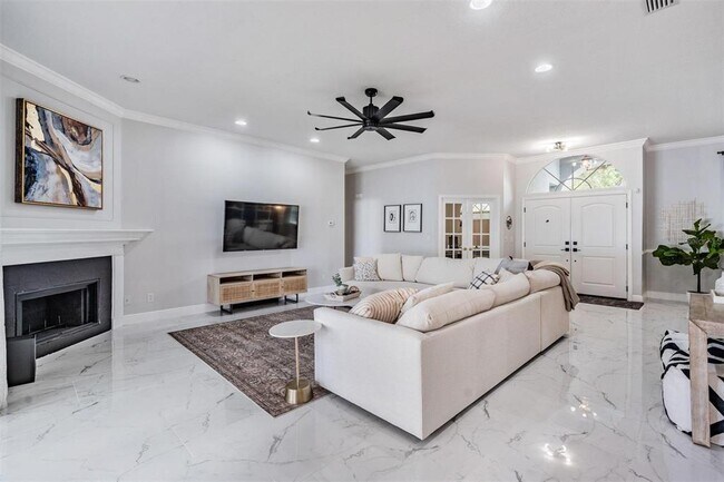 Building Photo - 28335 Glade Fern Ct