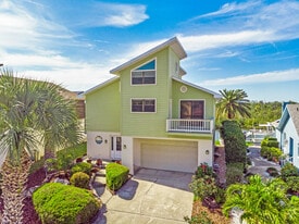 Building Photo - 6321 Garland Ct