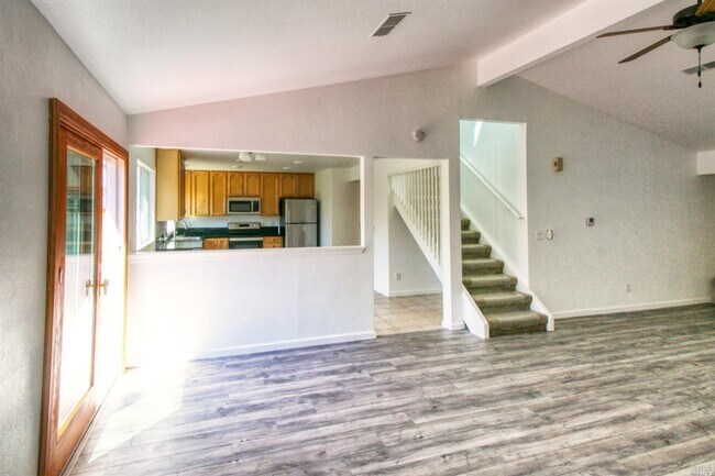 Building Photo - 1189 Hailey Ct