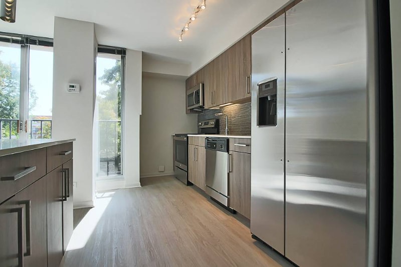 Building Photo - 907 S Ashland Ave