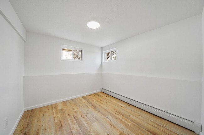 Building Photo - 338 Virginia Ave
