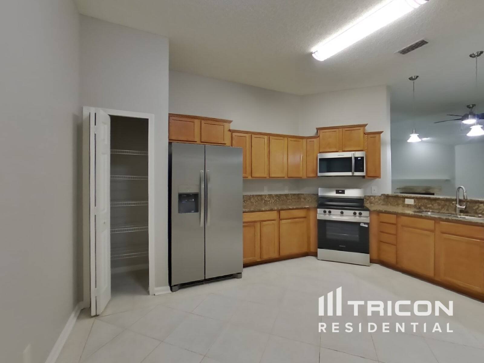 Building Photo - 851 Mystic Harbor Dr