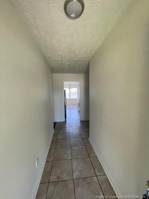 Building Photo - 7437 Avila Dr