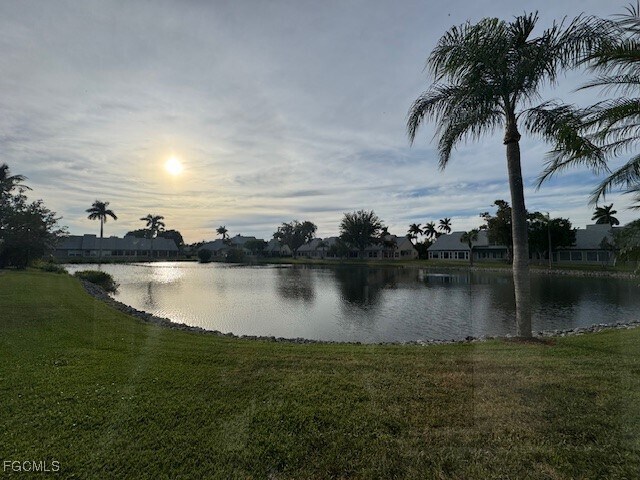 Building Photo - 604 McGregor Park Cir