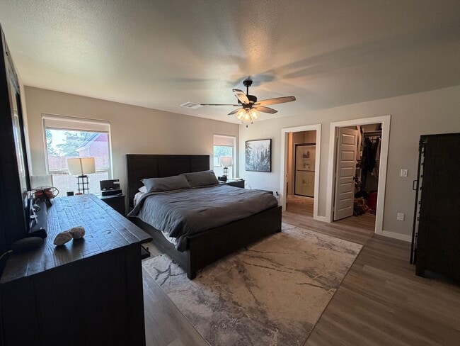 Building Photo - 3/2/2 in Frenship ISD in upland crossing!