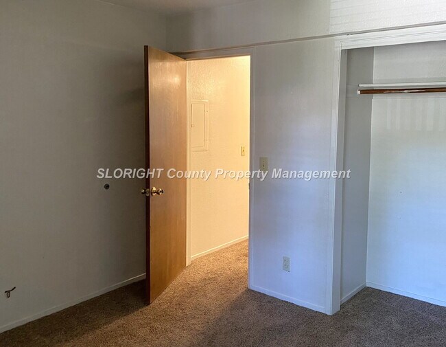 Building Photo - AVAILABLE AUGUST - Nice 2 Bedroom Downtown SLO Condo