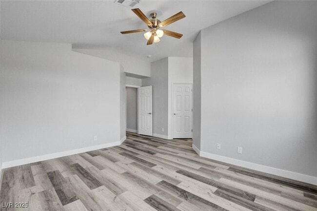 Building Photo - 4528 Rodman Dr