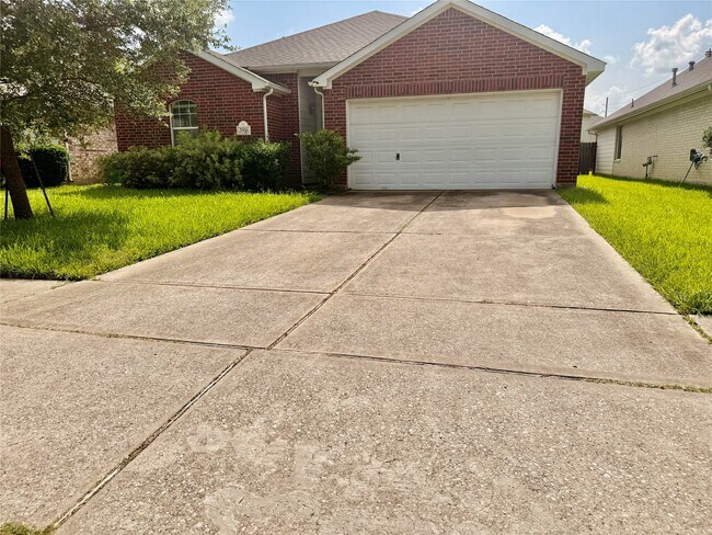 Building Photo - 3906 Teal Run Meadows Dr
