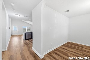 Building Photo - 2818 Davis Trce