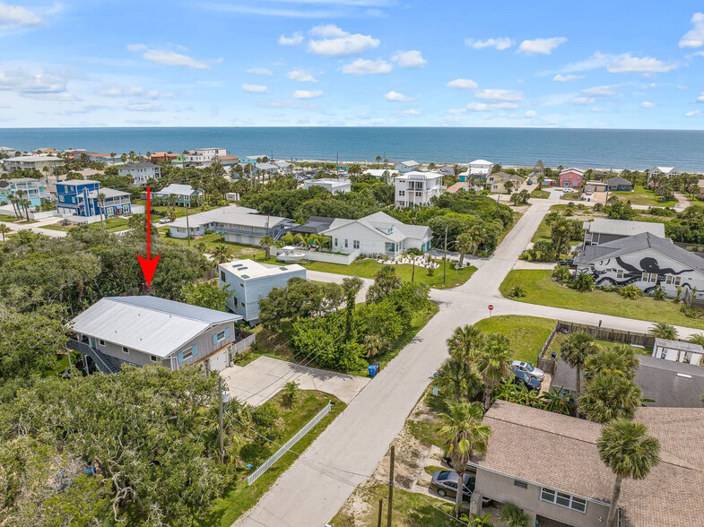 Building Photo - 120 Sherwood Ave