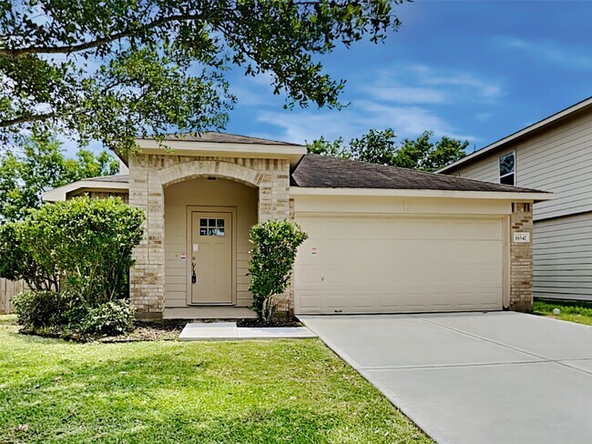 Primary Photo - 18347 Austin Oak Ln