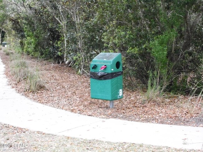 Building Photo - 103 Kensington Cir