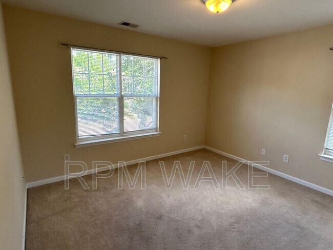 Building Photo - 7833 Cape Charles Dr