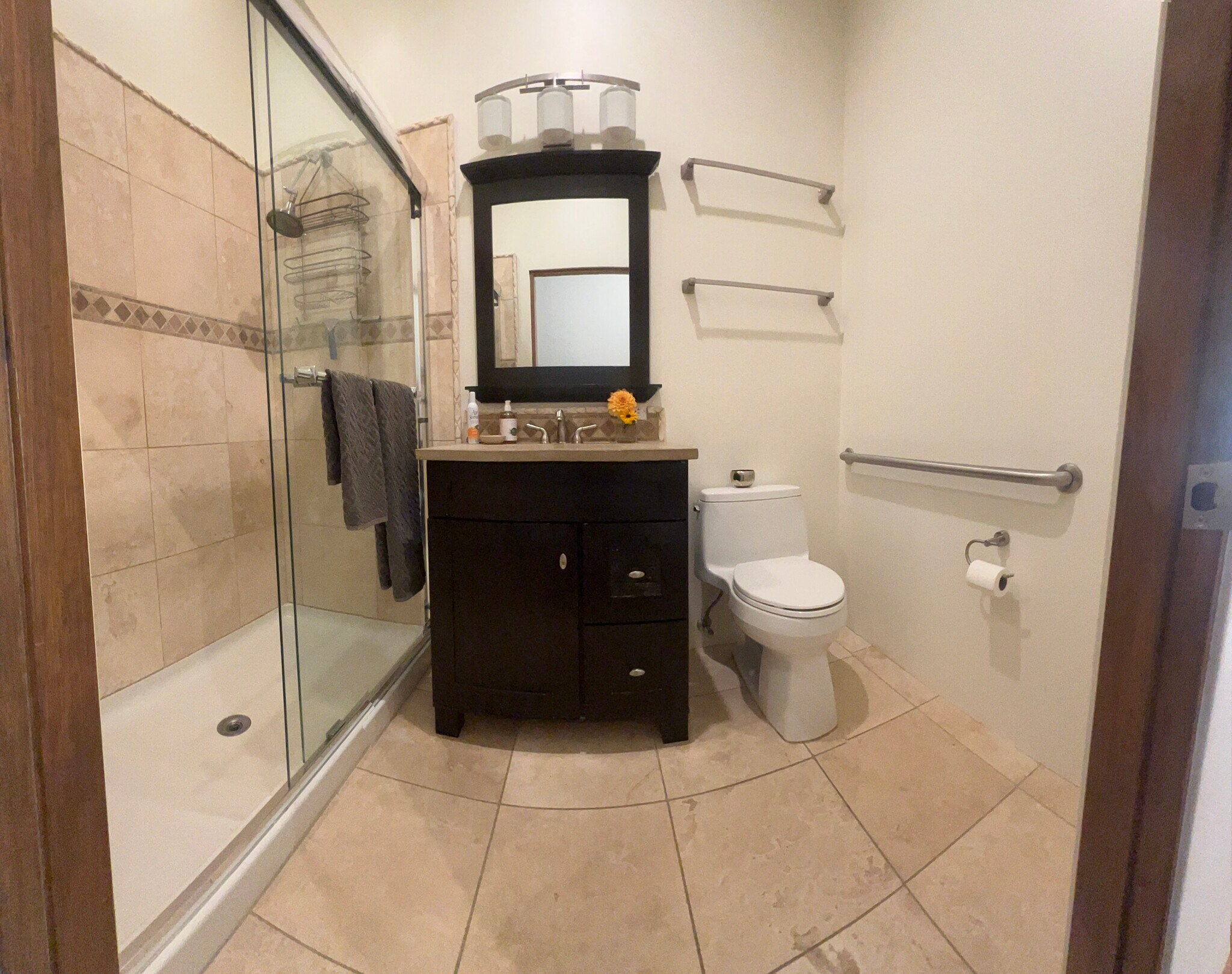 Building Photo - 56 Oshara Blvd