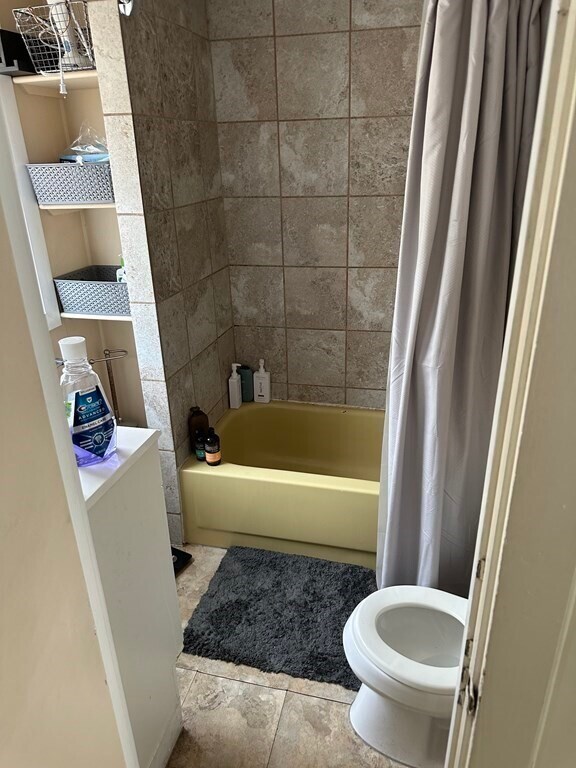 Building Photo - 114 W 8th St