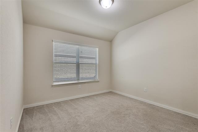 Building Photo - 3209 Simmental Dr